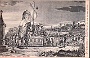 il carroccio padovano (Guido Caburlotto)